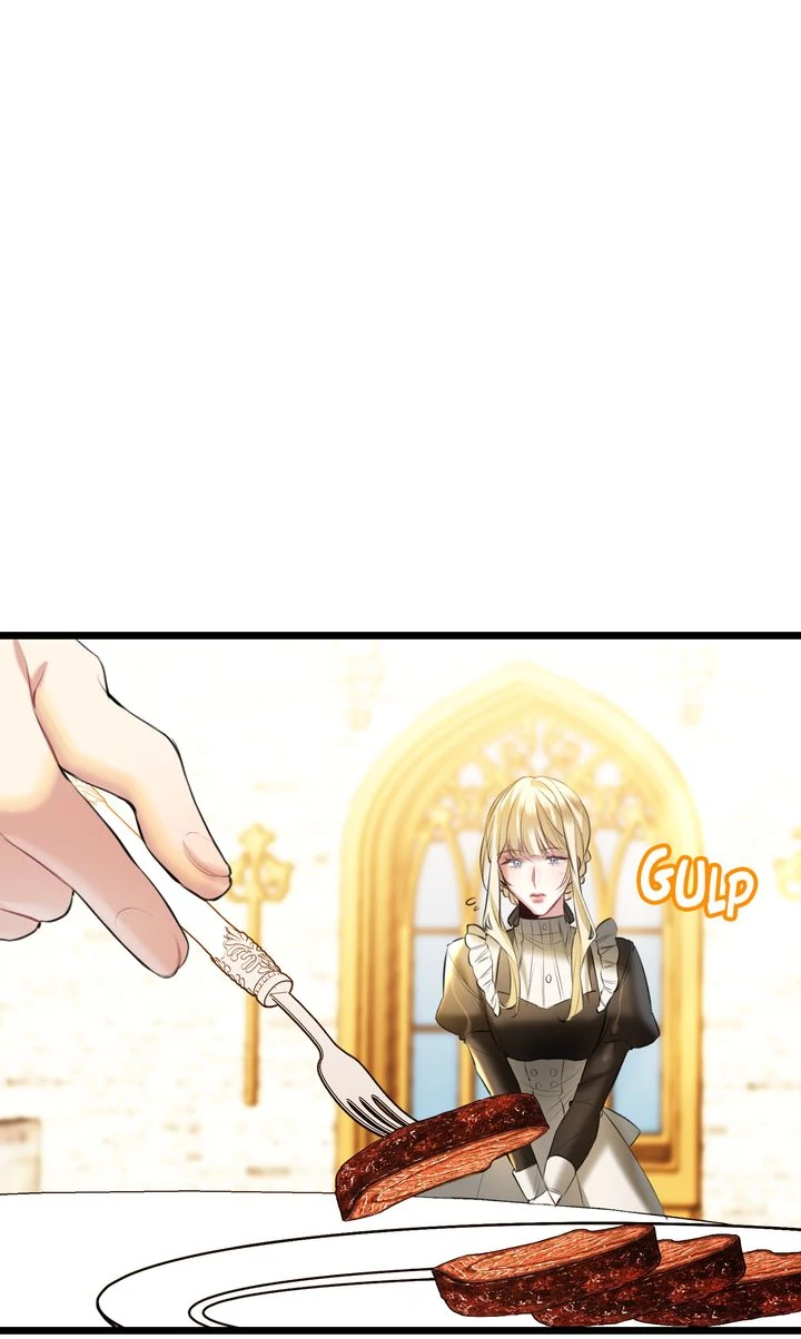 The Moment When You and I Meet [Official] - Chapter 3 manhwa