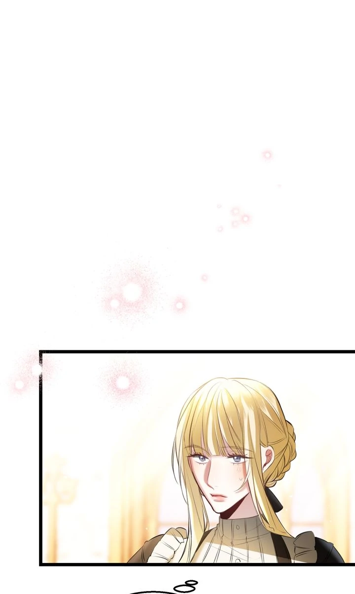 The Moment When You and I Meet [Official] - Chapter 3 manhwa