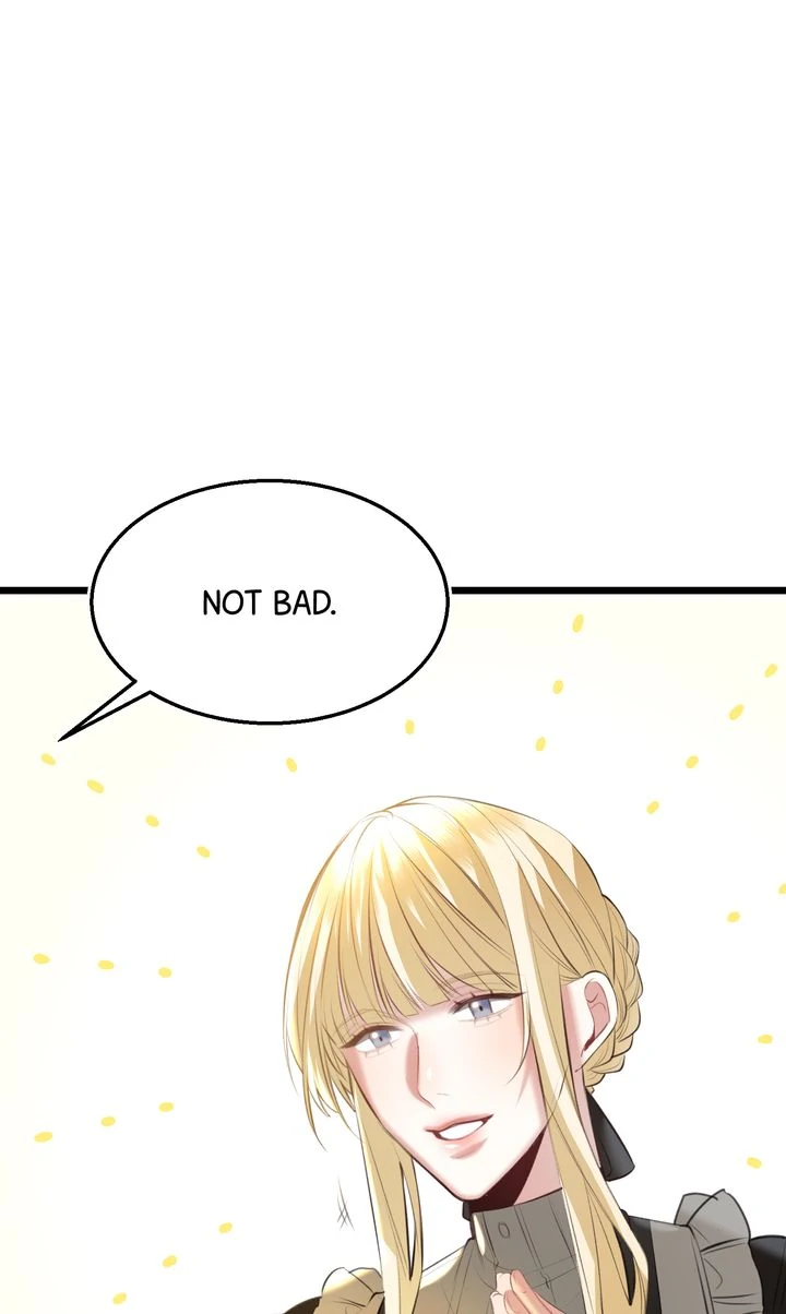 The Moment When You and I Meet [Official] - Chapter 3 manhwa