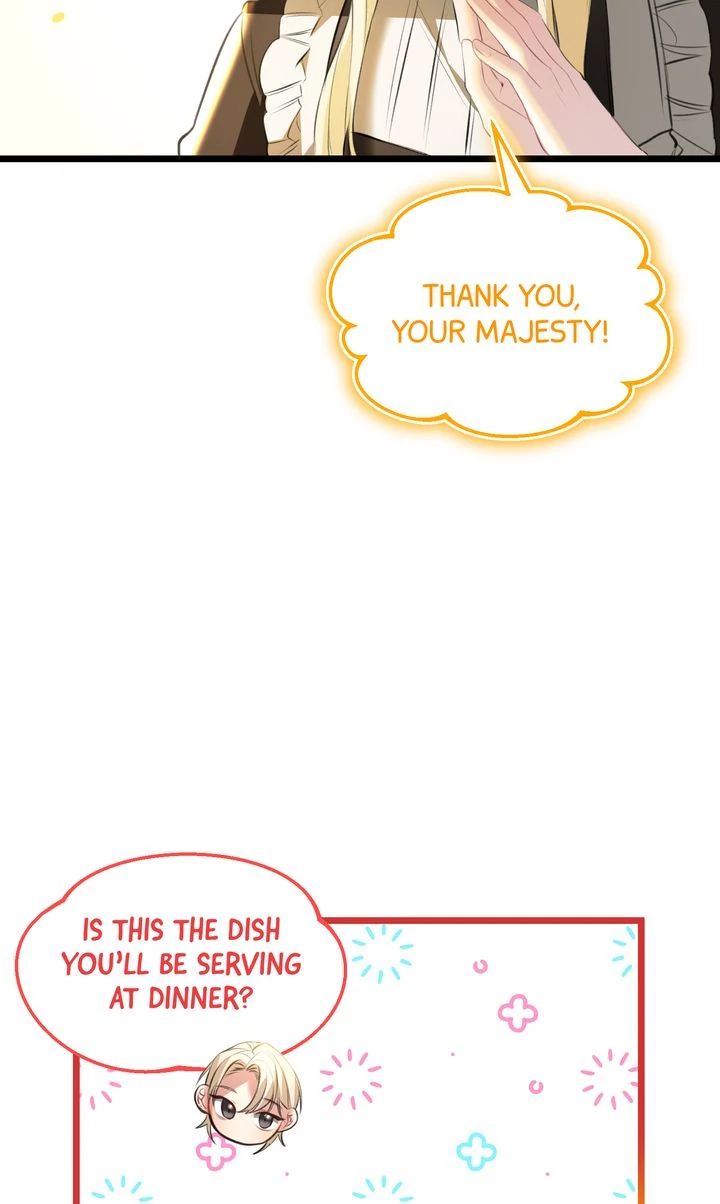The Moment When You and I Meet [Official] - Chapter 3 manhwa