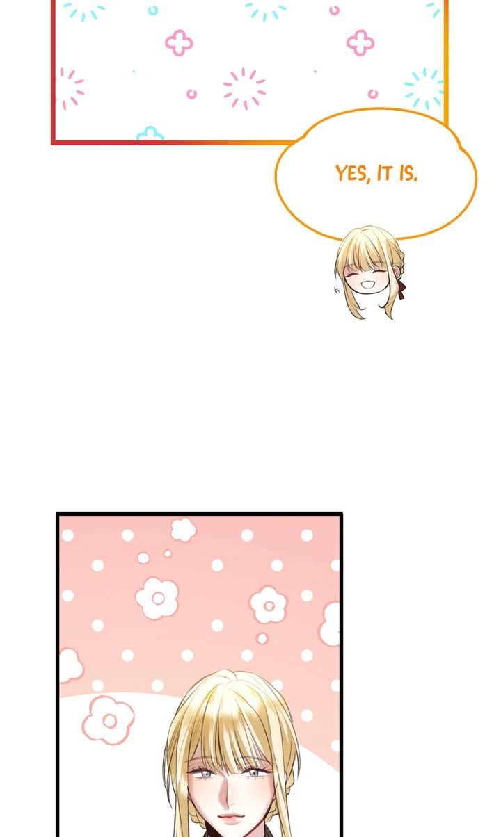 The Moment When You and I Meet [Official] - Chapter 3 manhwa