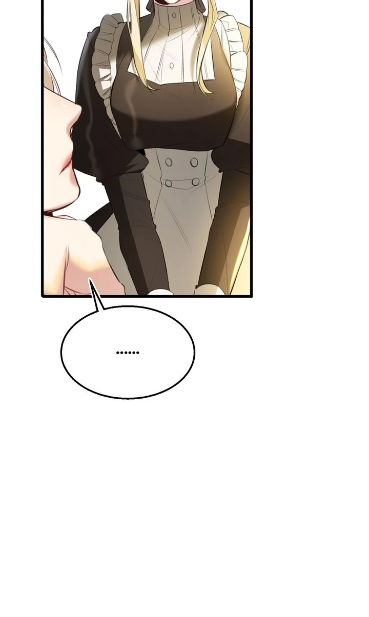 The Moment When You and I Meet [Official] - Chapter 3 manhwa