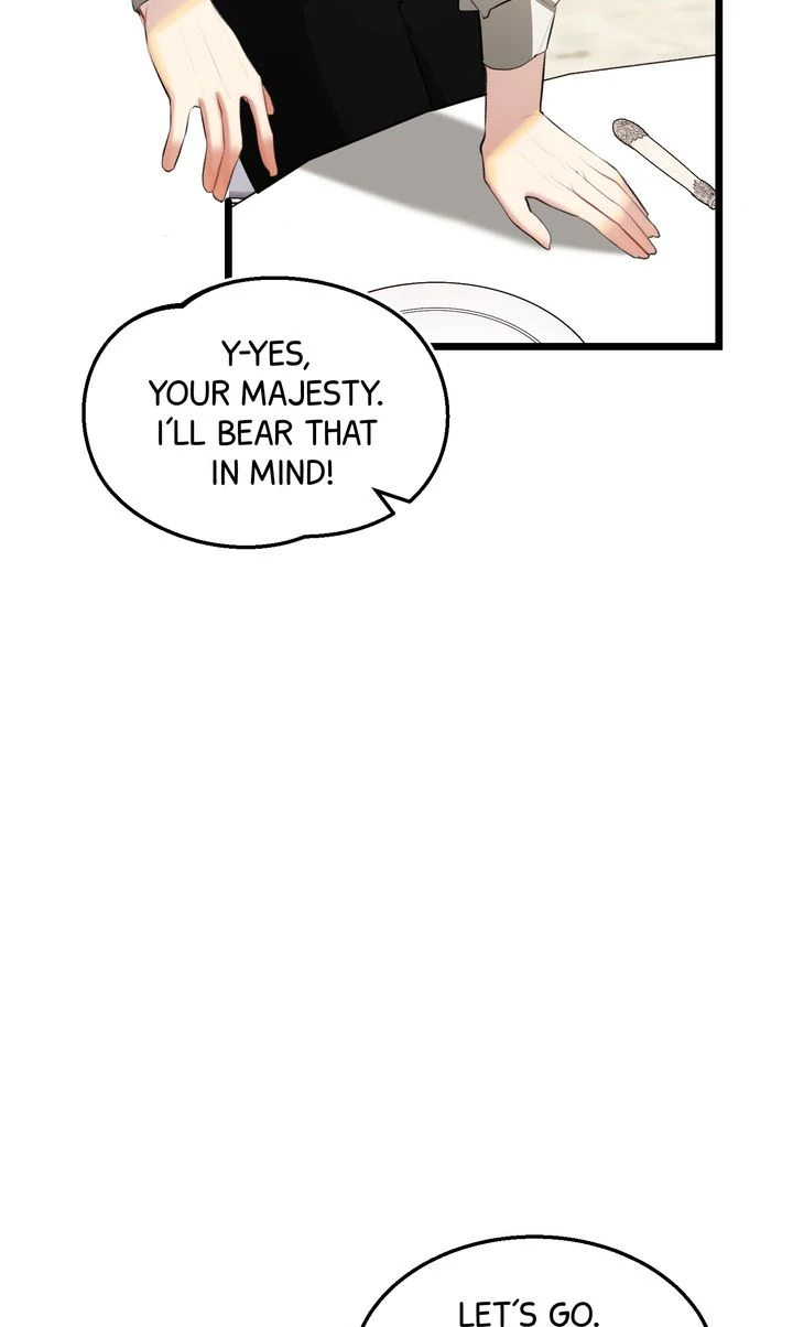 The Moment When You and I Meet [Official] - Chapter 3 manhwa