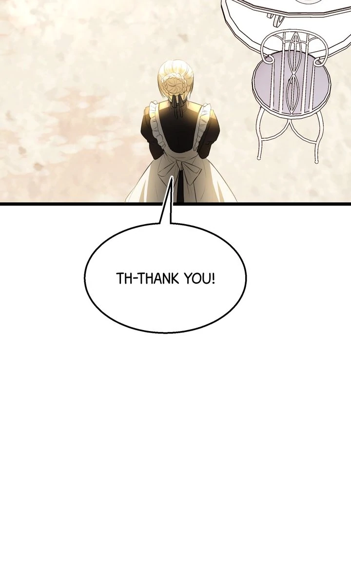 The Moment When You and I Meet [Official] - Chapter 3 manhwa