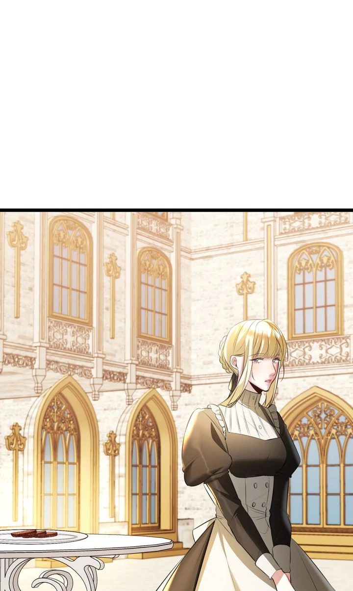The Moment When You and I Meet [Official] - Chapter 3 manhwa
