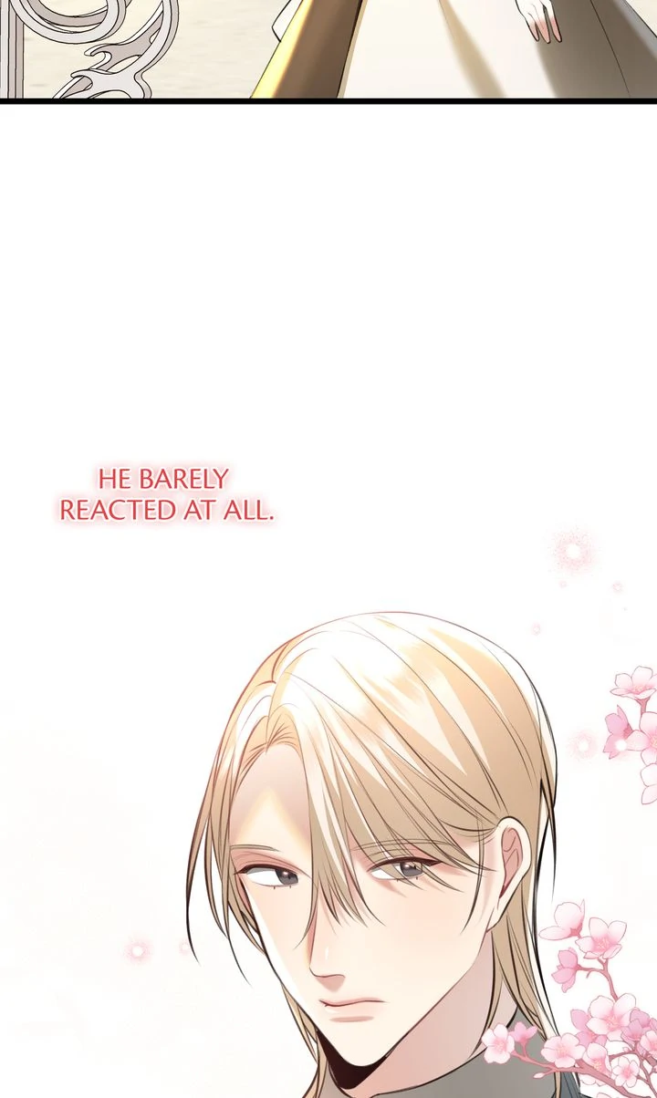 The Moment When You and I Meet [Official] - Chapter 3 manhwa