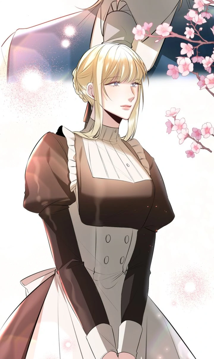 The Moment When You and I Meet [Official] - Chapter 3 manhwa