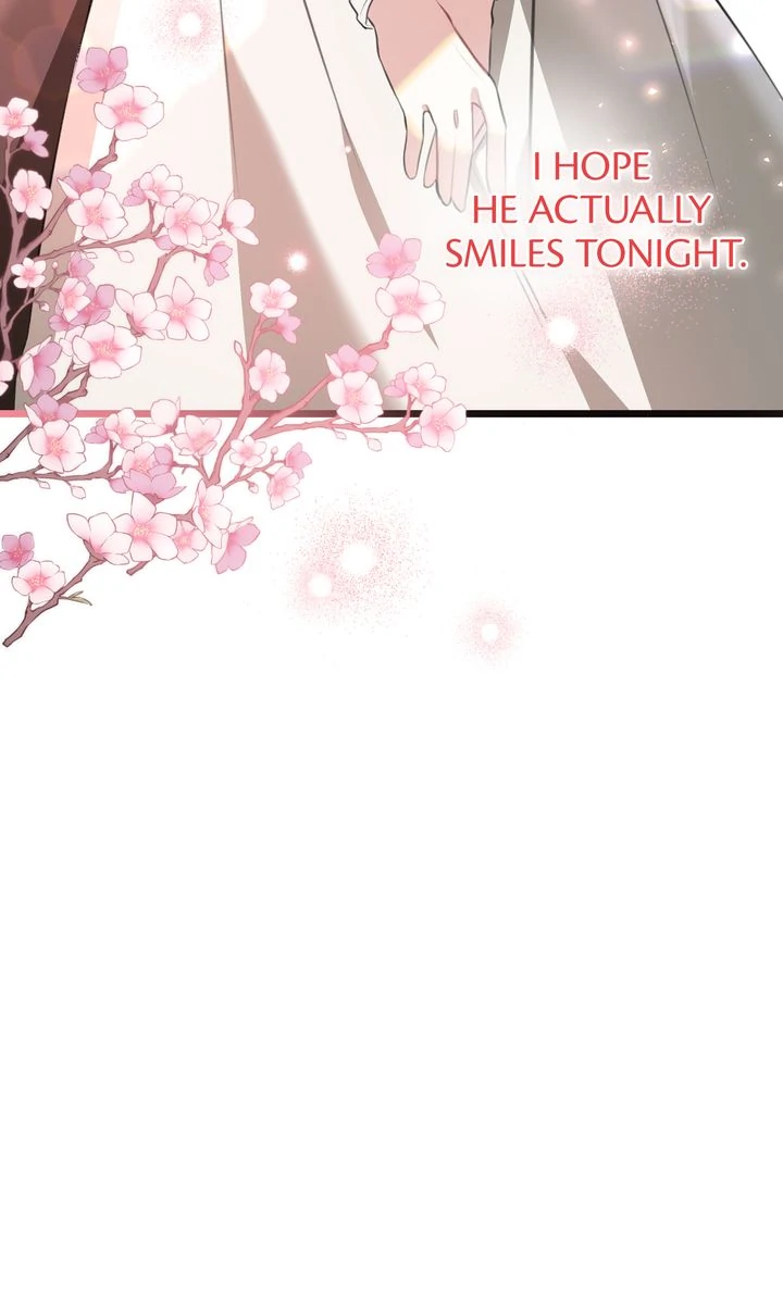 The Moment When You and I Meet [Official] - Chapter 3 manhwa