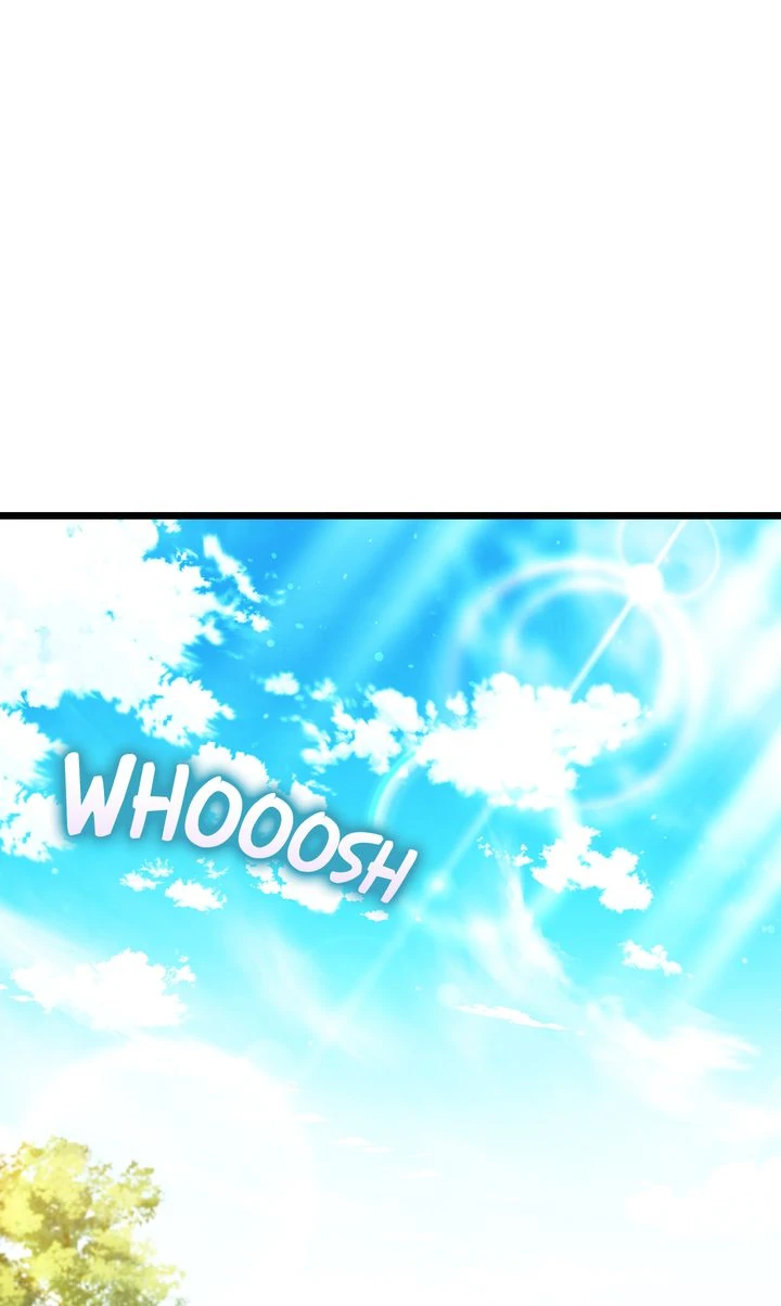 The Moment When You and I Meet [Official] - Chapter 3 manhwa