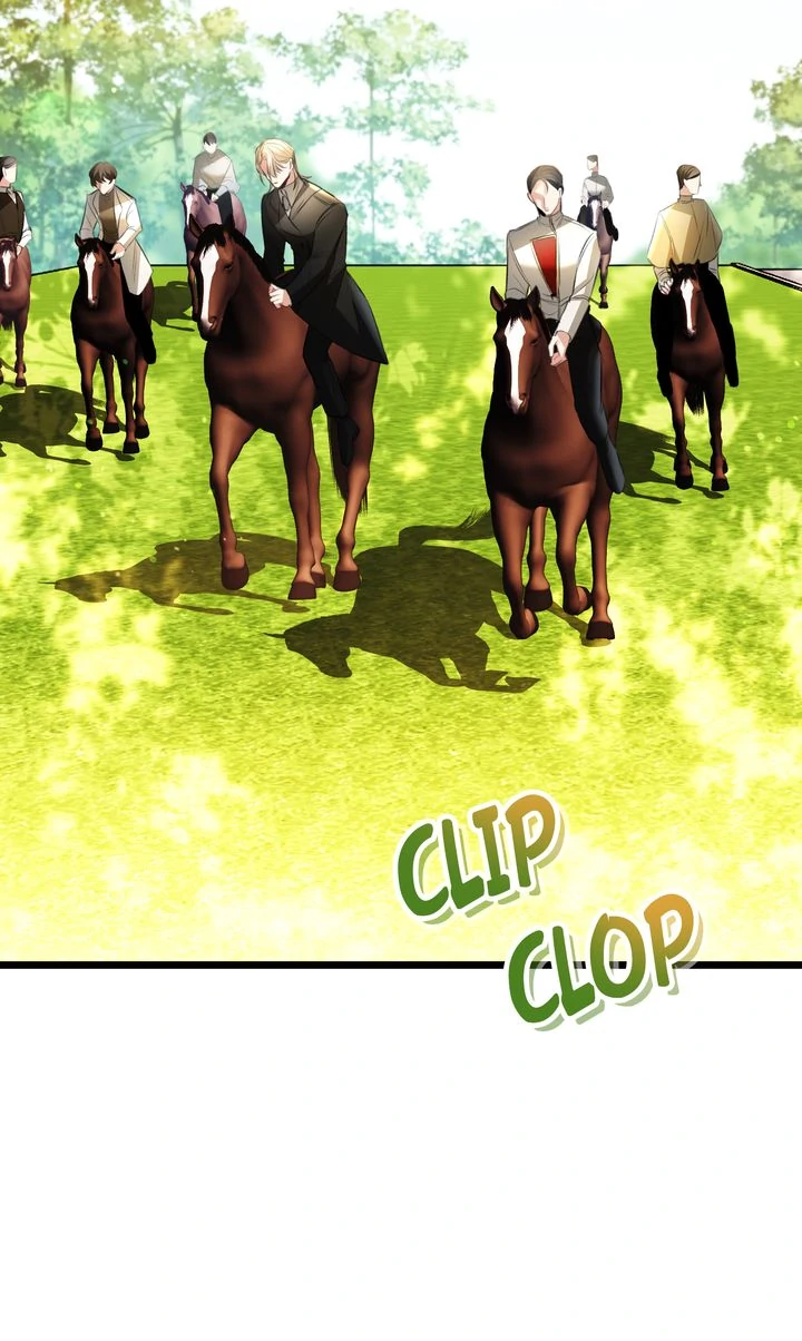 The Moment When You and I Meet [Official] - Chapter 3 manhwa
