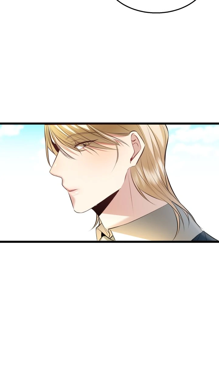 The Moment When You and I Meet [Official] - Chapter 3 manhwa