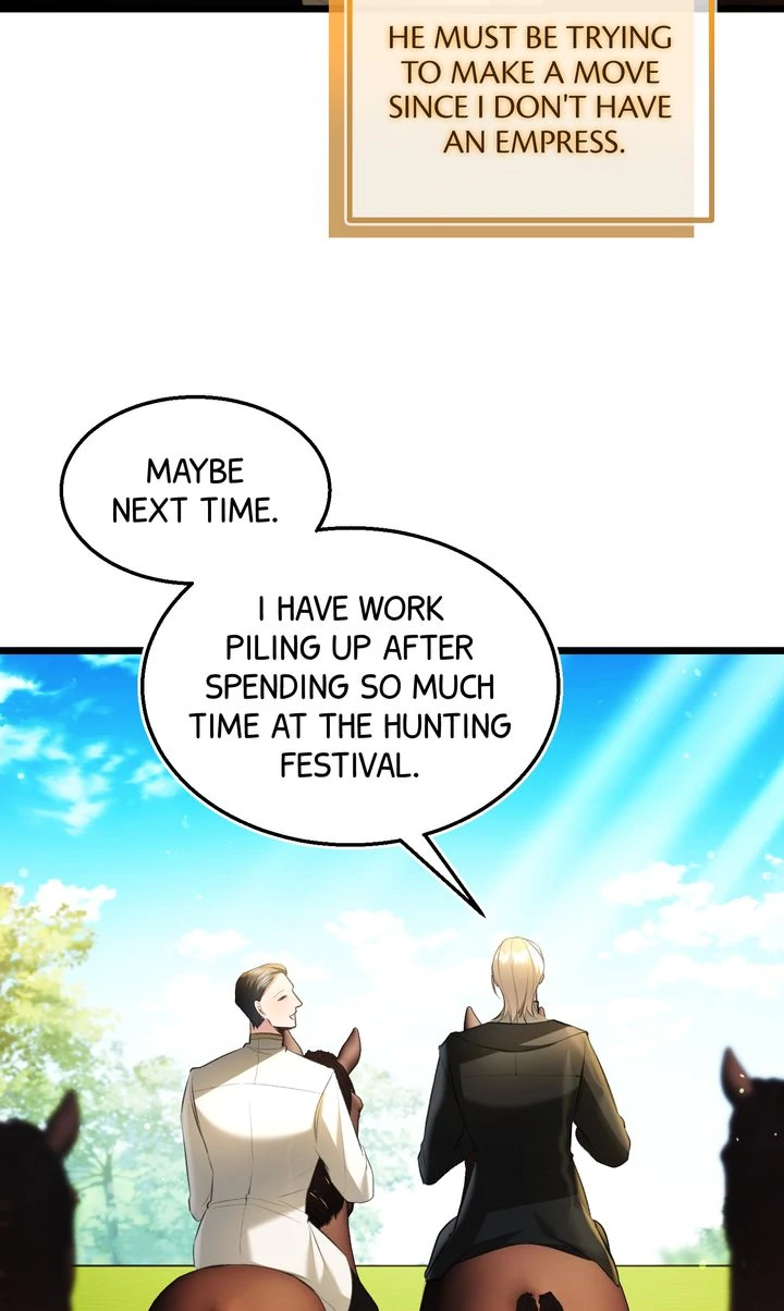 The Moment When You and I Meet [Official] - Chapter 3 manhwa