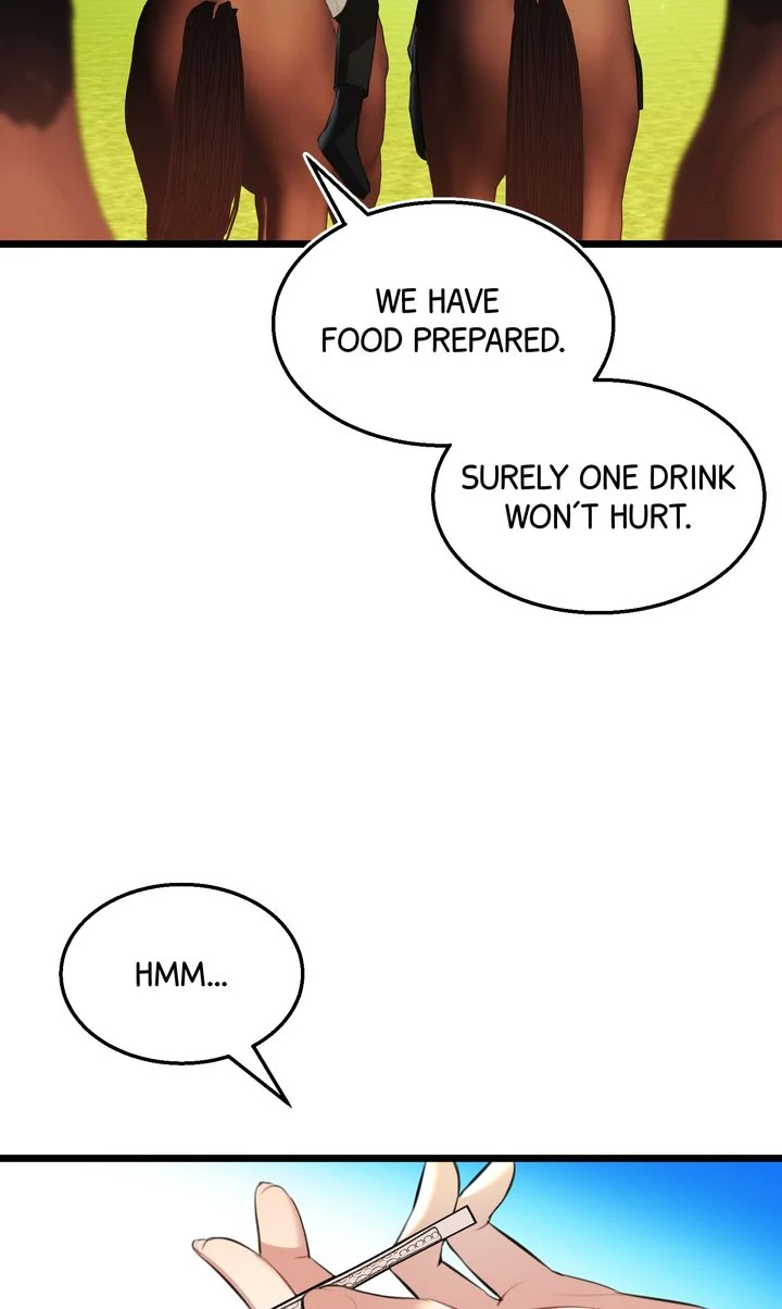 The Moment When You and I Meet [Official] - Chapter 3 manhwa
