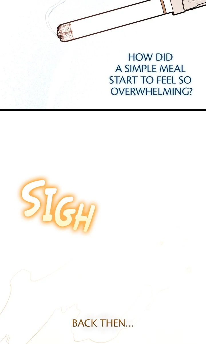 The Moment When You and I Meet [Official] - Chapter 3 manhwa
