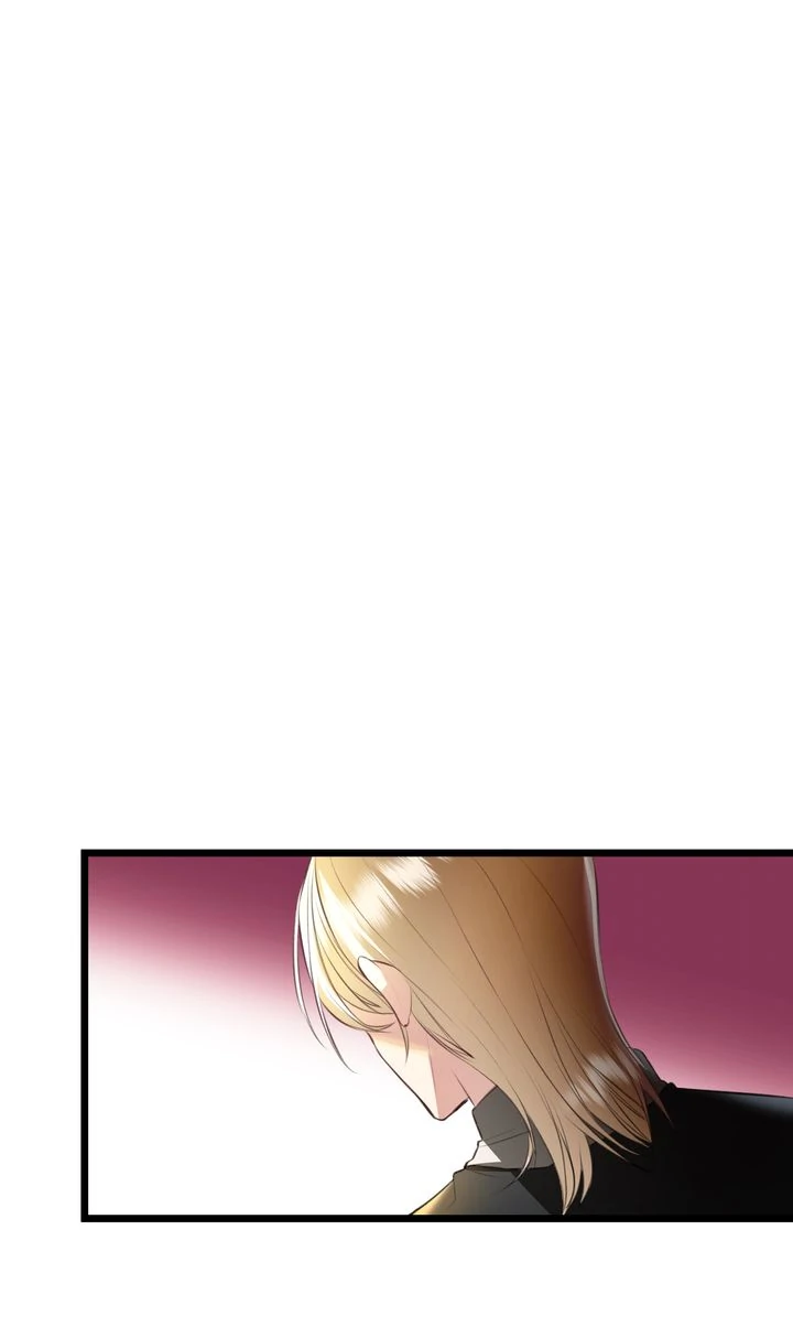 The Moment When You and I Meet [Official] - Chapter 3 manhwa