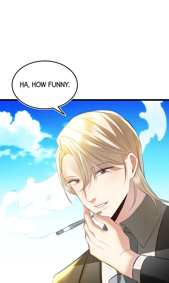 The Moment When You and I Meet [Official] - Chapter 3 manhwa