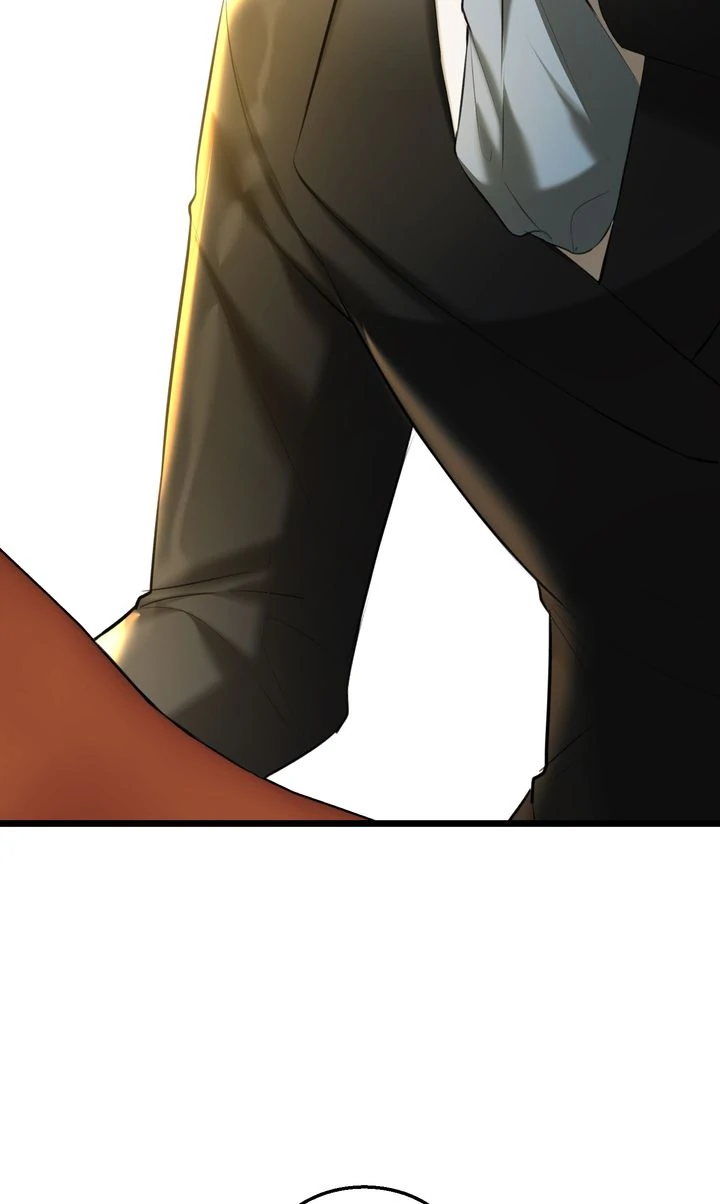 The Moment When You and I Meet [Official] - Chapter 3 manhwa