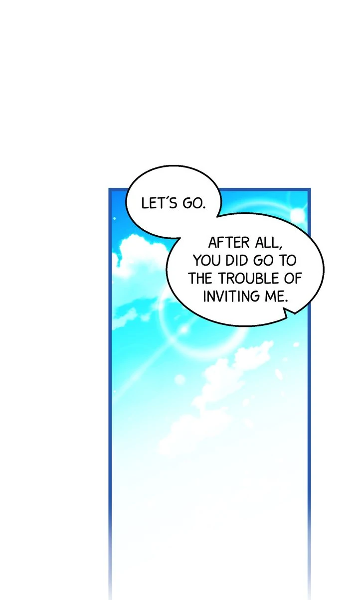 The Moment When You and I Meet [Official] - Chapter 3 manhwa