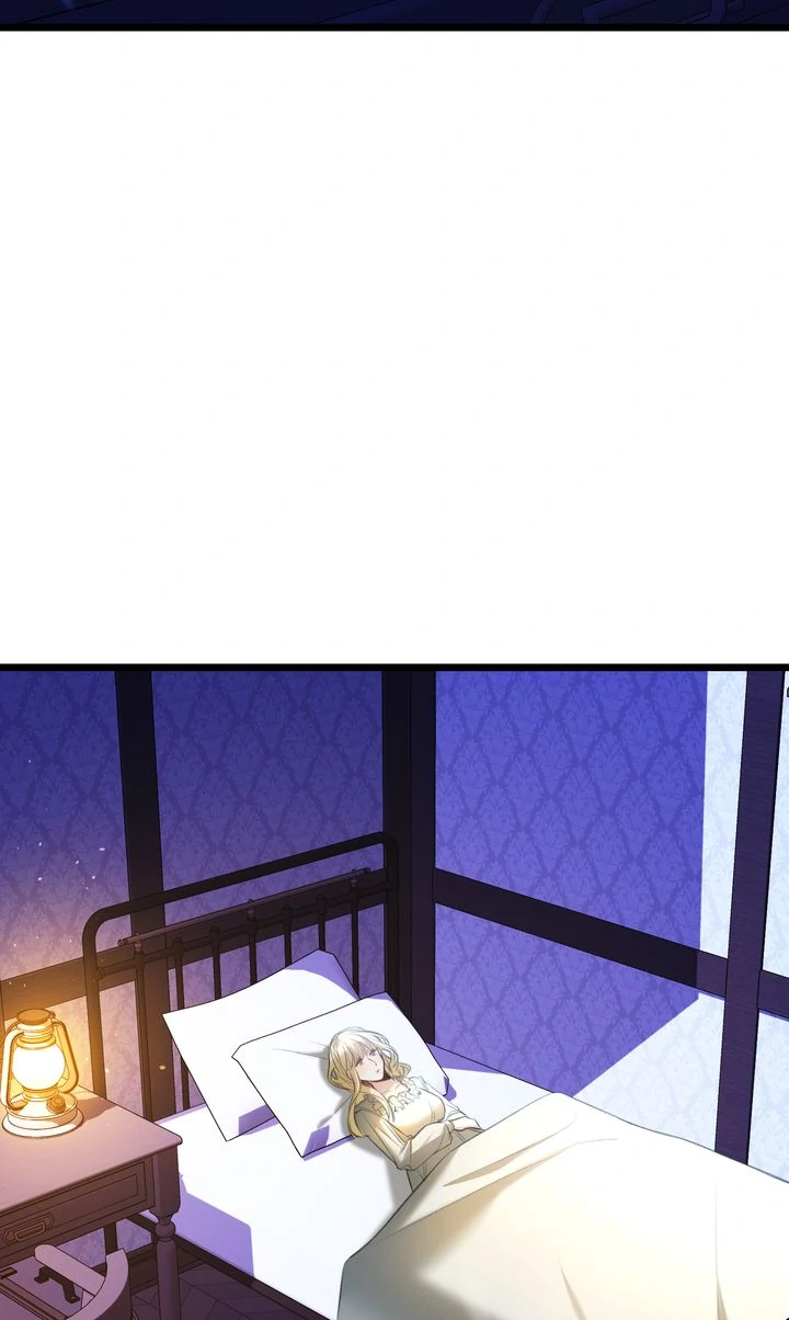 The Moment When You and I Meet [Official] - Chapter 3 manhwa