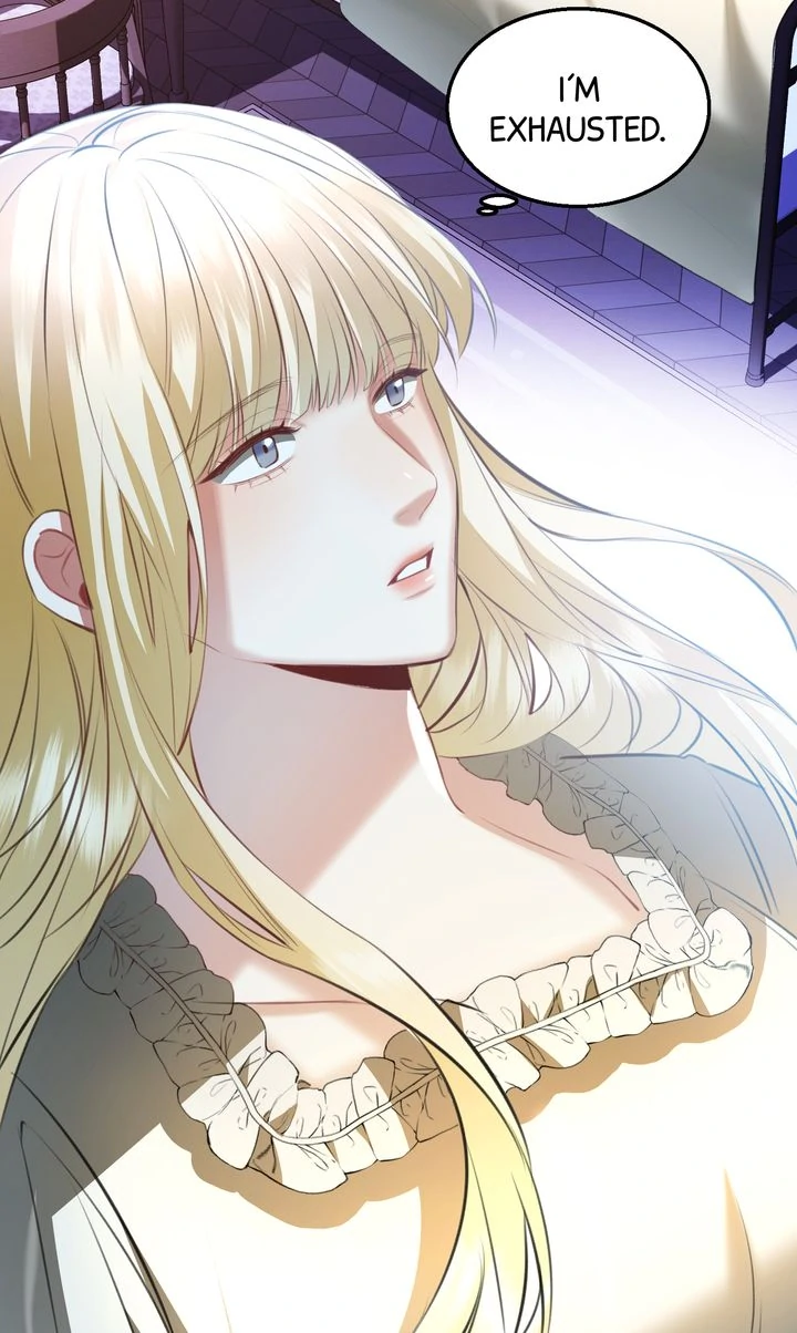 The Moment When You and I Meet [Official] - Chapter 3 manhwa