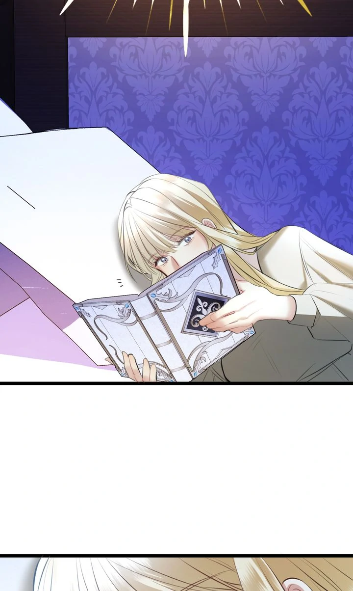 The Moment When You and I Meet [Official] - Chapter 3 manhwa