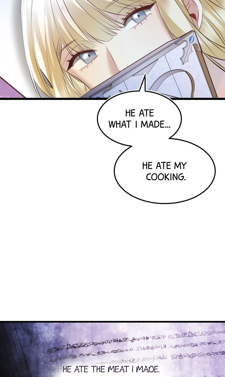 The Moment When You and I Meet [Official] - Chapter 3 manhwa