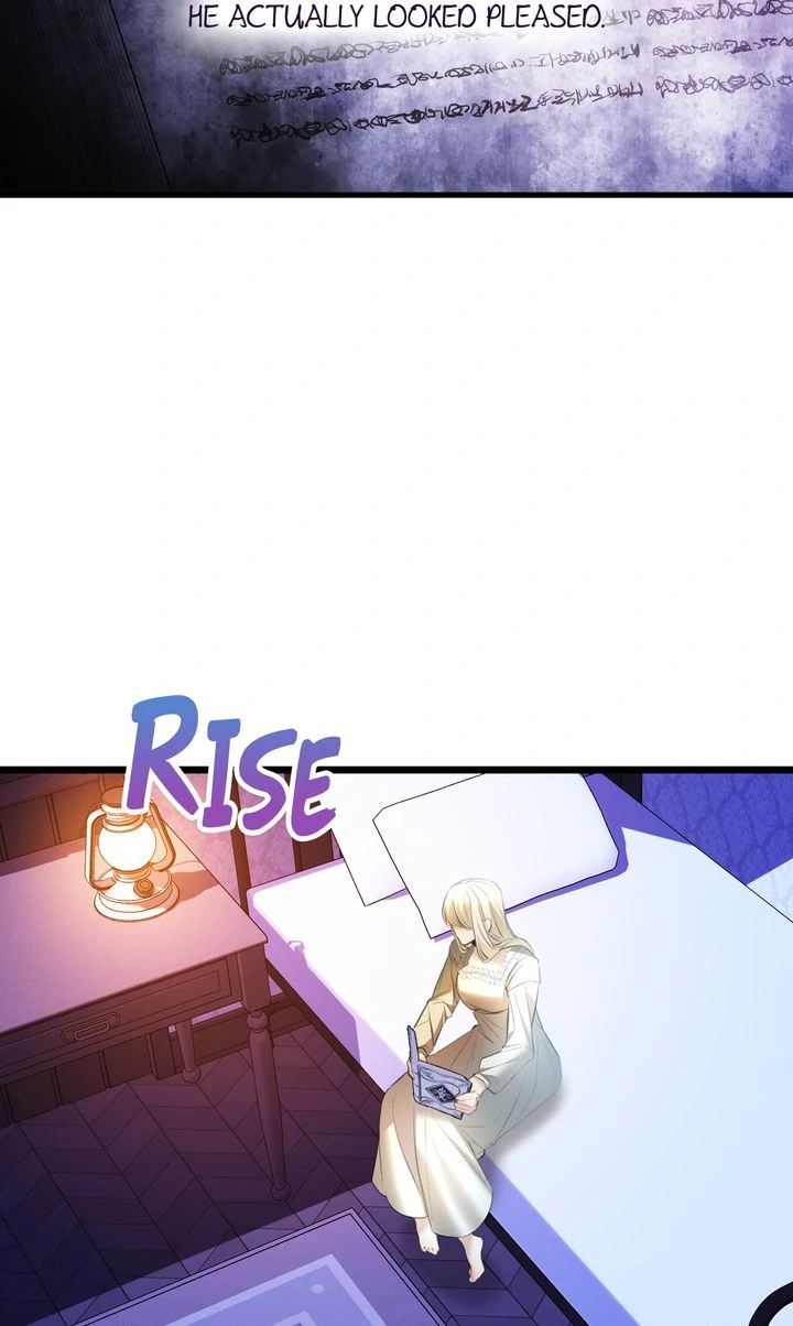 The Moment When You and I Meet [Official] - Chapter 3 manhwa