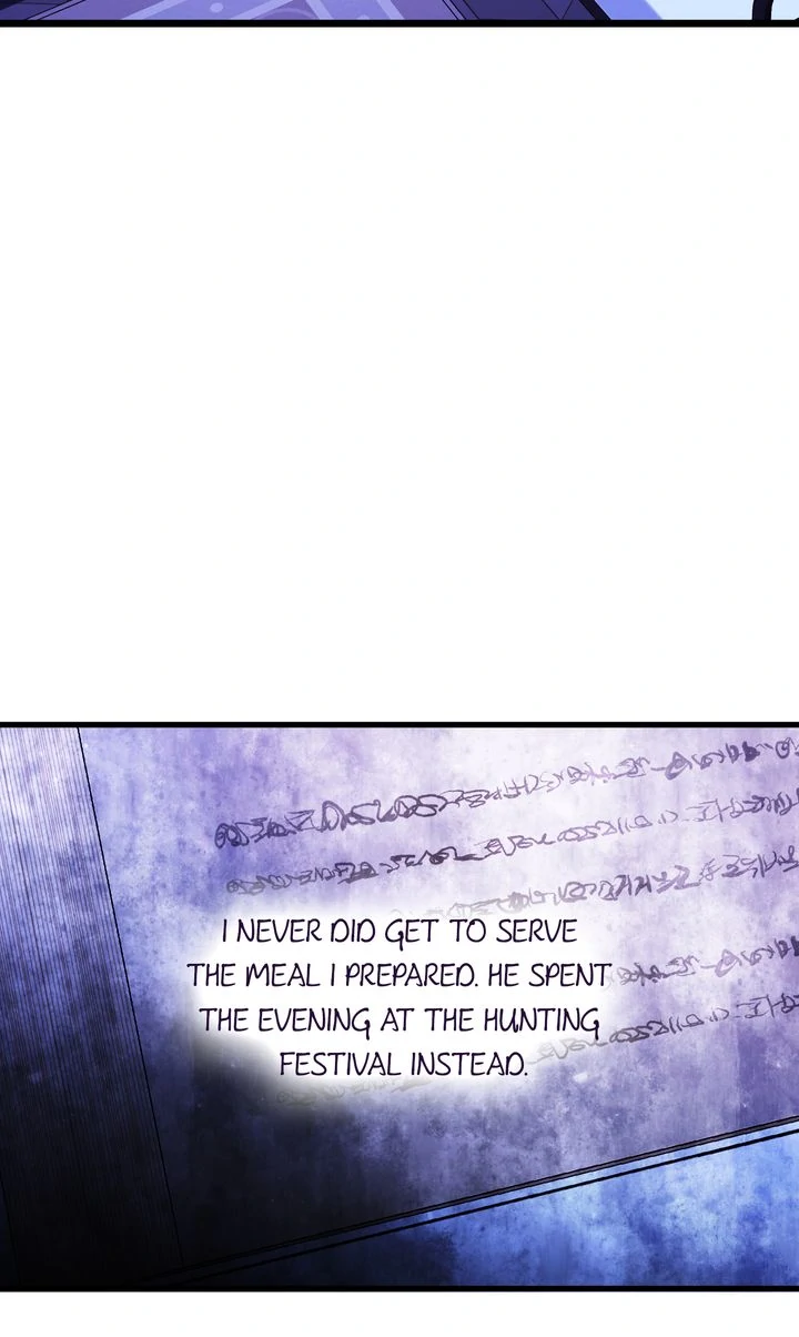 The Moment When You and I Meet [Official] - Chapter 3 manhwa