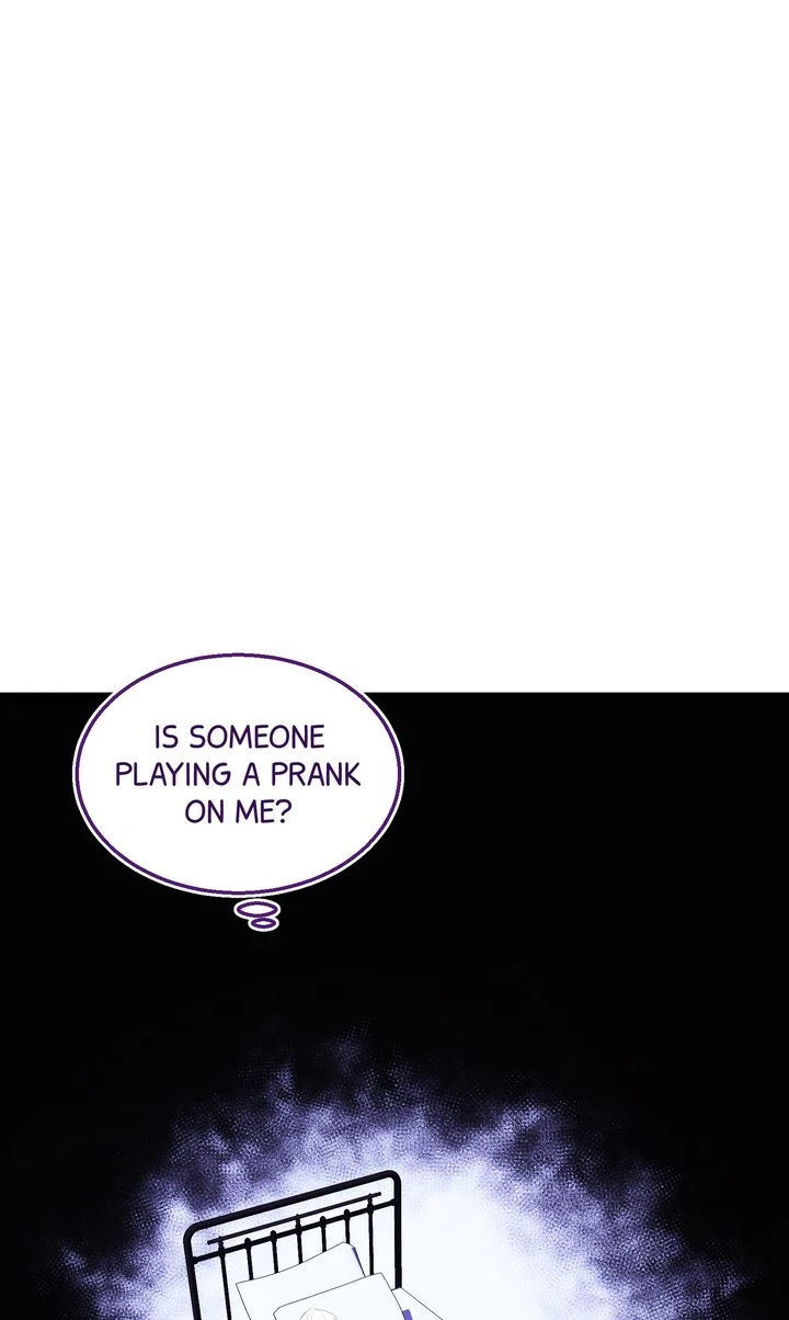The Moment When You and I Meet [Official] - Chapter 3 manhwa