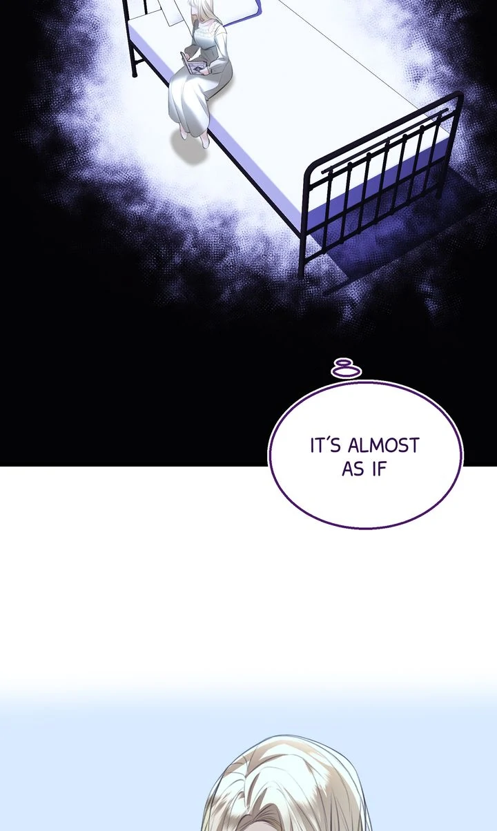 The Moment When You and I Meet [Official] - Chapter 3 manhwa