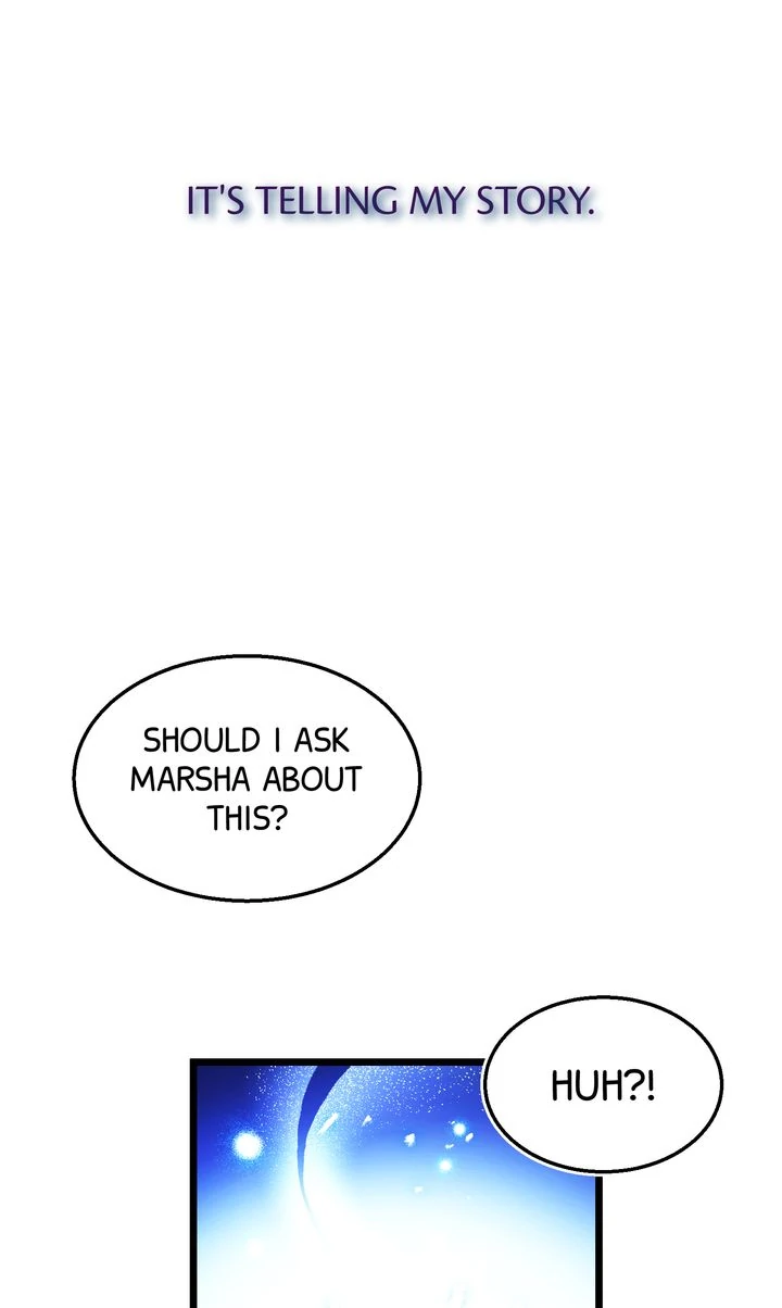 The Moment When You and I Meet [Official] - Chapter 3 manhwa