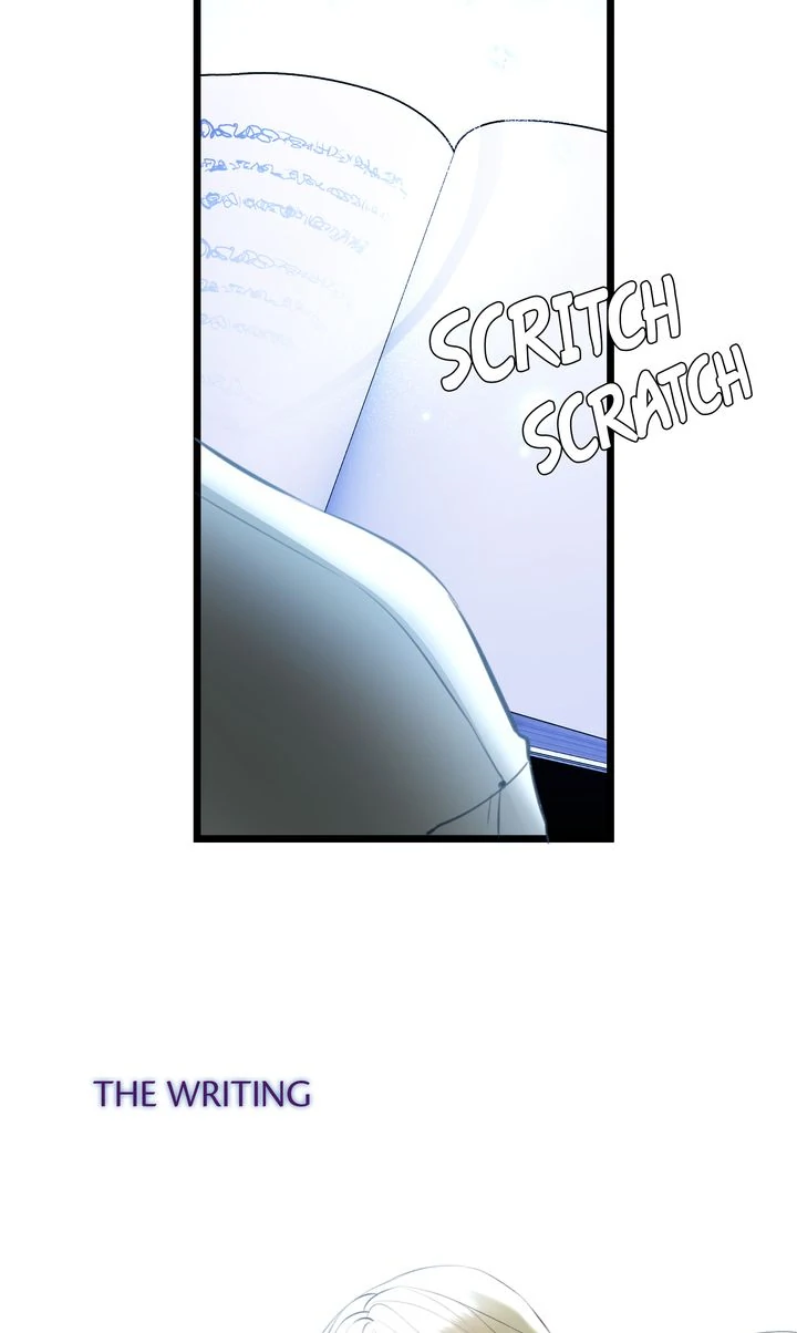 The Moment When You and I Meet [Official] - Chapter 3 manhwa