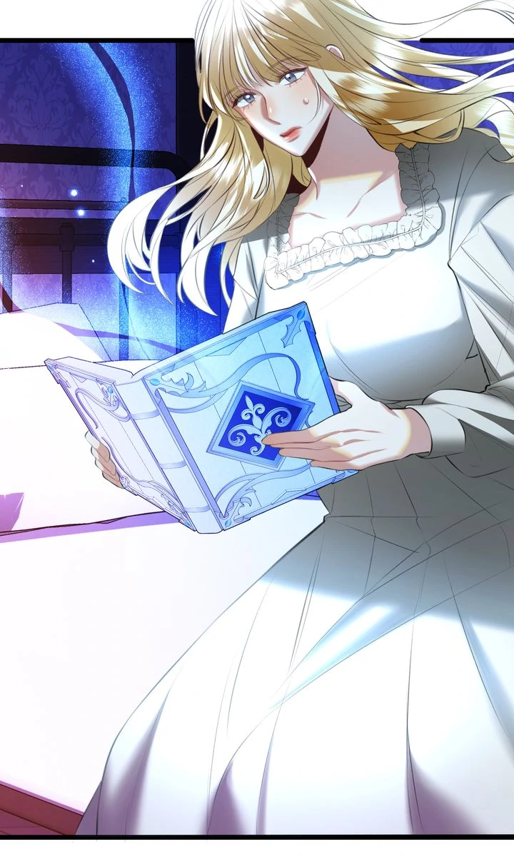 The Moment When You and I Meet [Official] - Chapter 3 manhwa