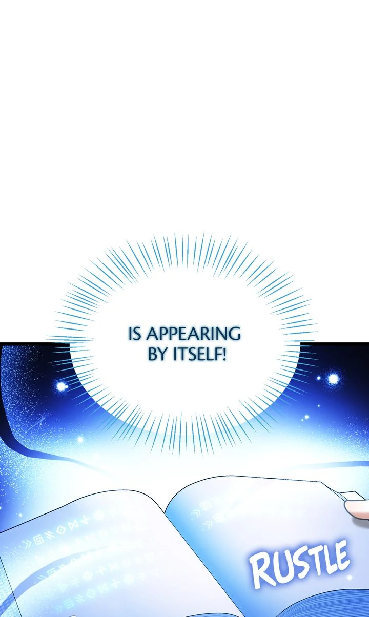 The Moment When You and I Meet [Official] - Chapter 3 manhwa