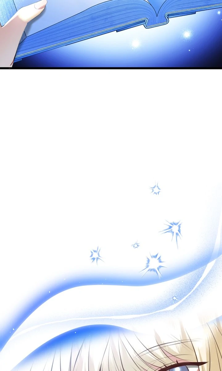 The Moment When You and I Meet [Official] - Chapter 3 manhwa