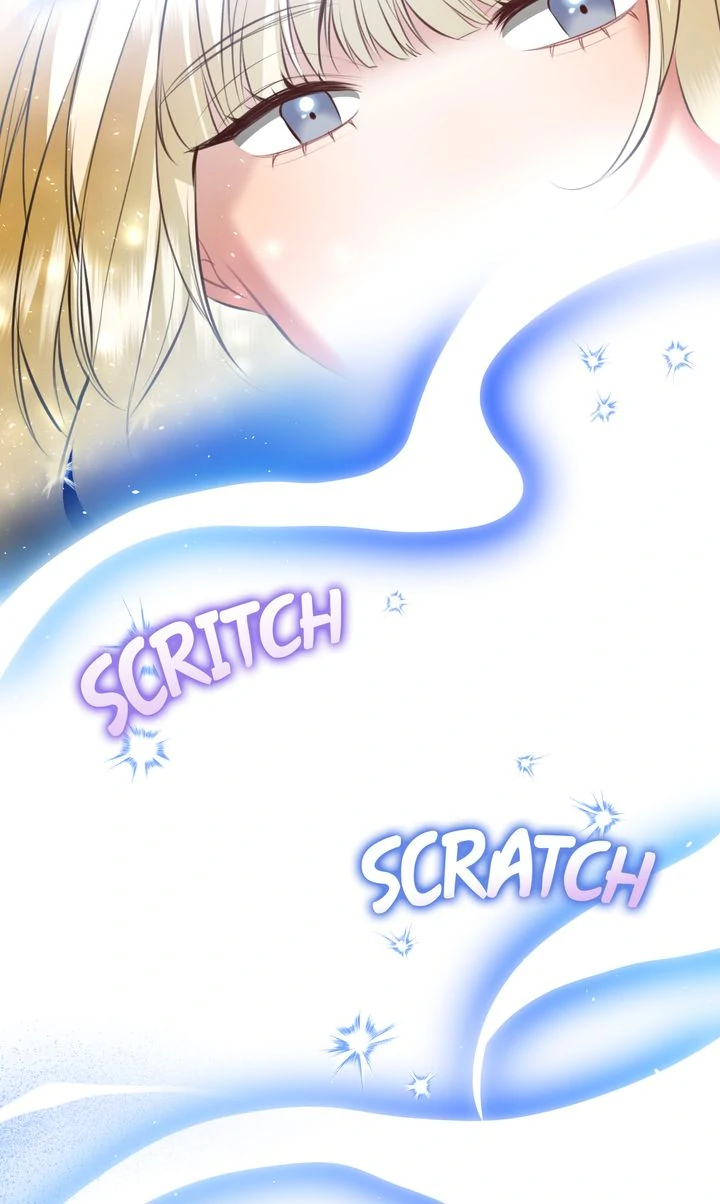 The Moment When You and I Meet [Official] - Chapter 3 manhwa