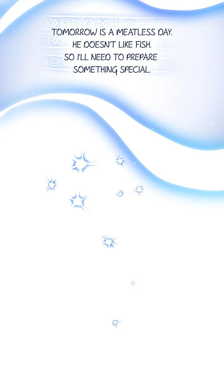 The Moment When You and I Meet [Official] - Chapter 3 manhwa