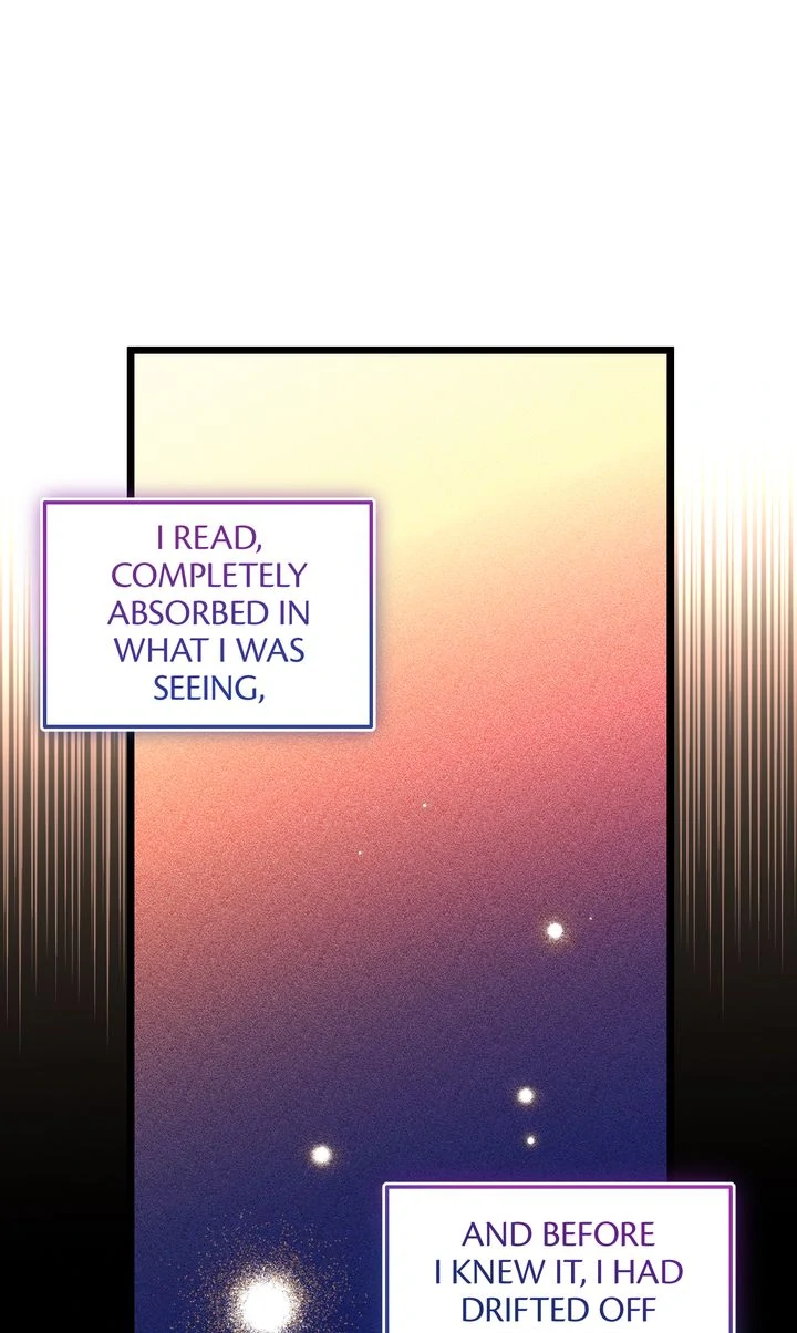 The Moment When You and I Meet [Official] - Chapter 3 manhwa