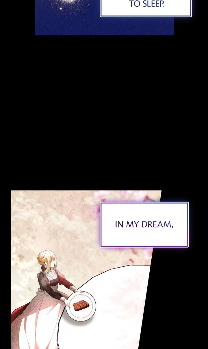 The Moment When You and I Meet [Official] - Chapter 3 manhwa