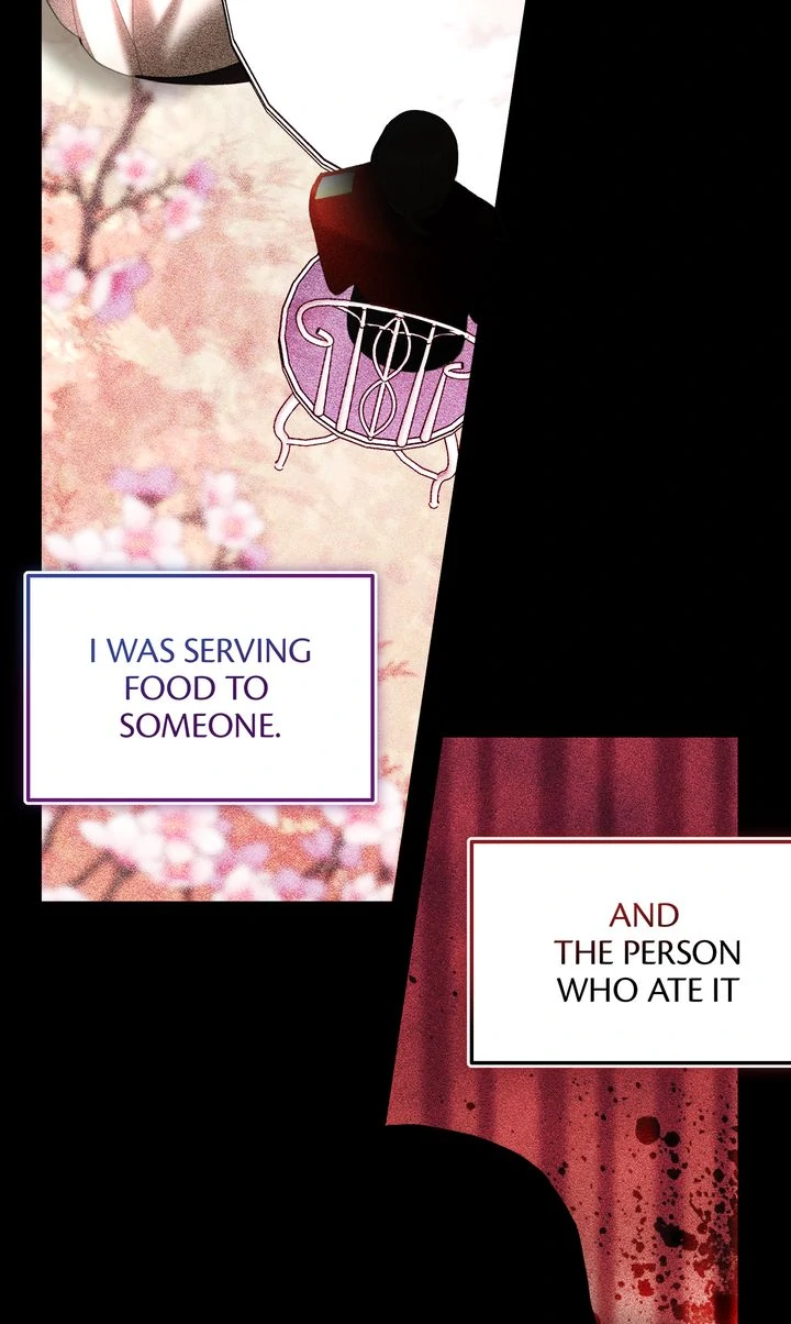 The Moment When You and I Meet [Official] - Chapter 3 manhwa