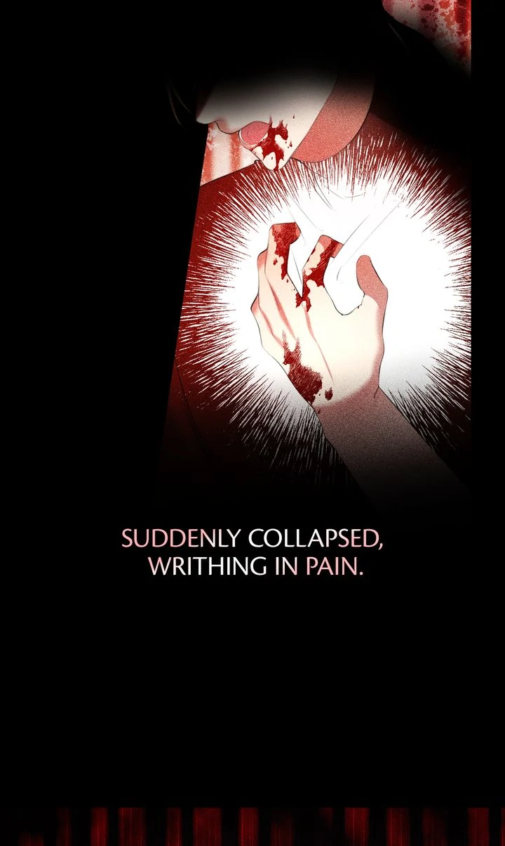 The Moment When You and I Meet [Official] - Chapter 3 manhwa