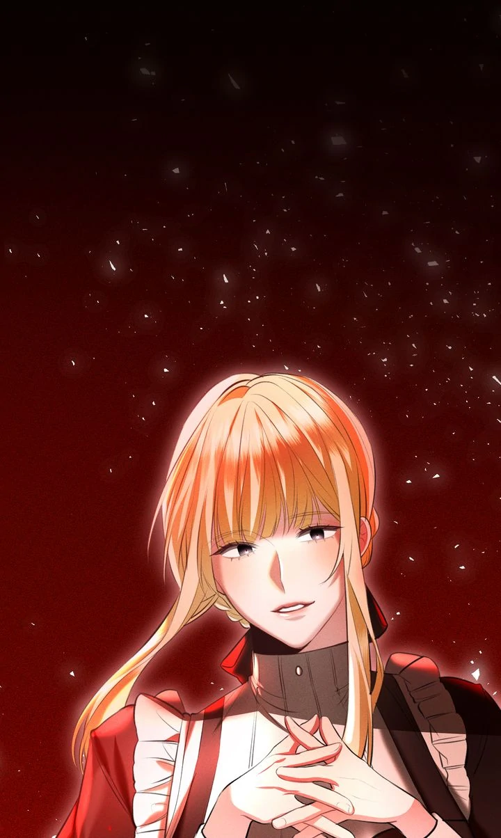 The Moment When You and I Meet [Official] - Chapter 3 manhwa