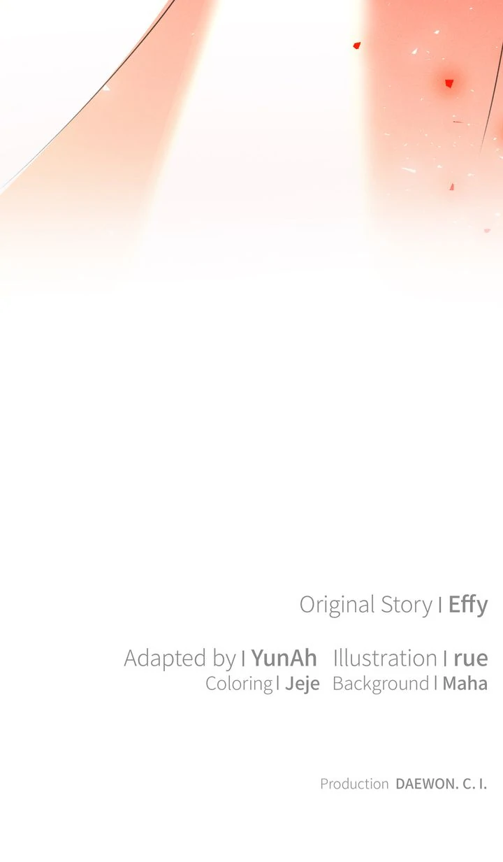 The Moment When You and I Meet [Official] - Chapter 3 manhwa