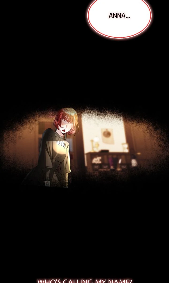 The Moment When You and I Meet [Official] - Chapter 5 manhwa