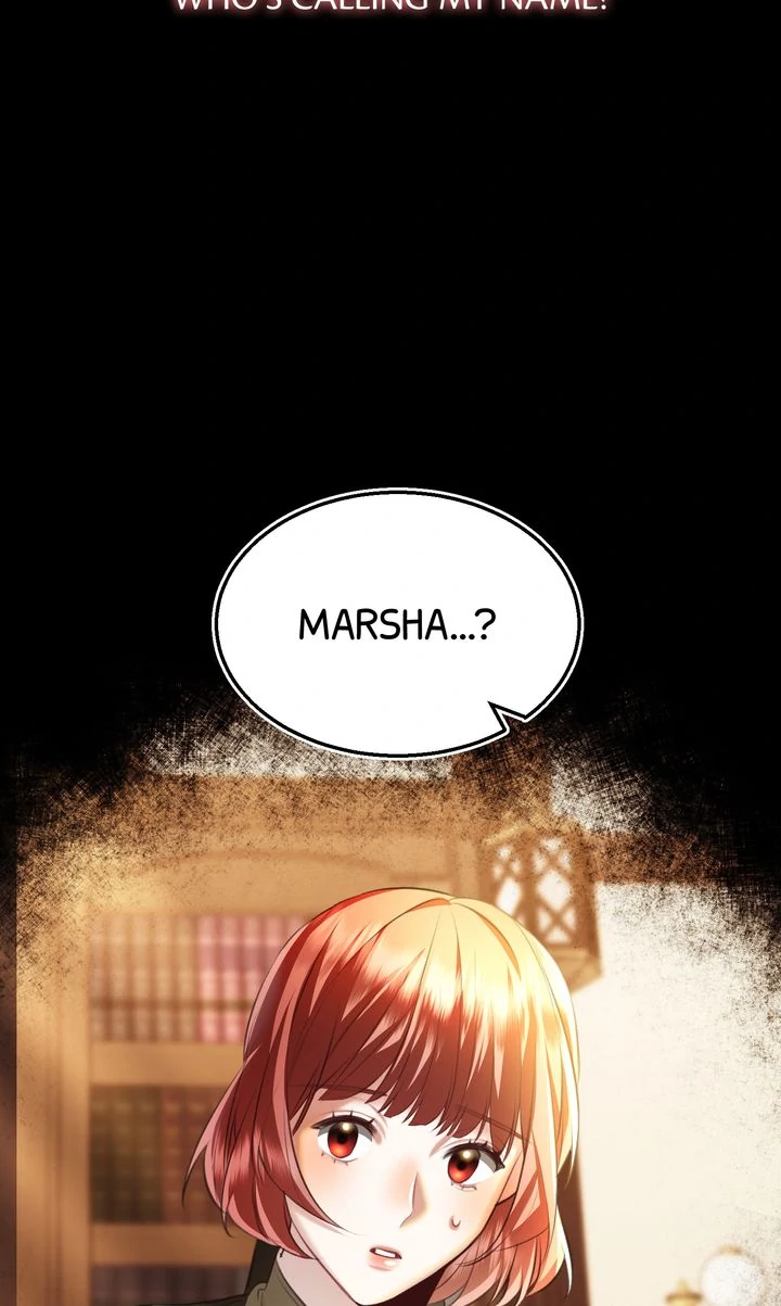 The Moment When You and I Meet [Official] - Chapter 5 manhwa