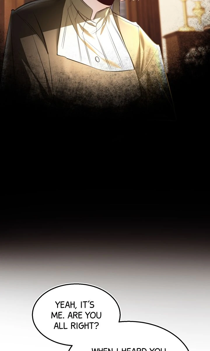 The Moment When You and I Meet [Official] - Chapter 5 manhwa