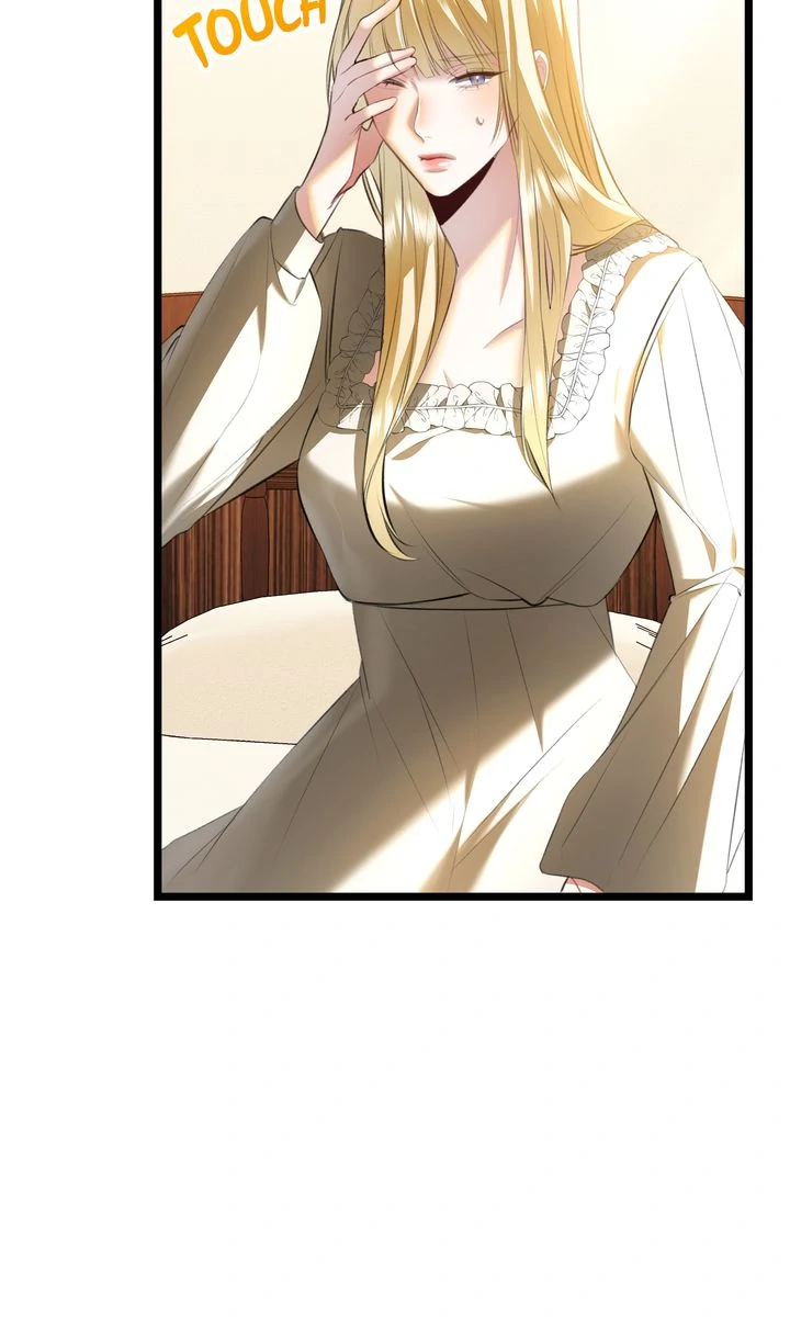 The Moment When You and I Meet [Official] - Chapter 5 manhwa