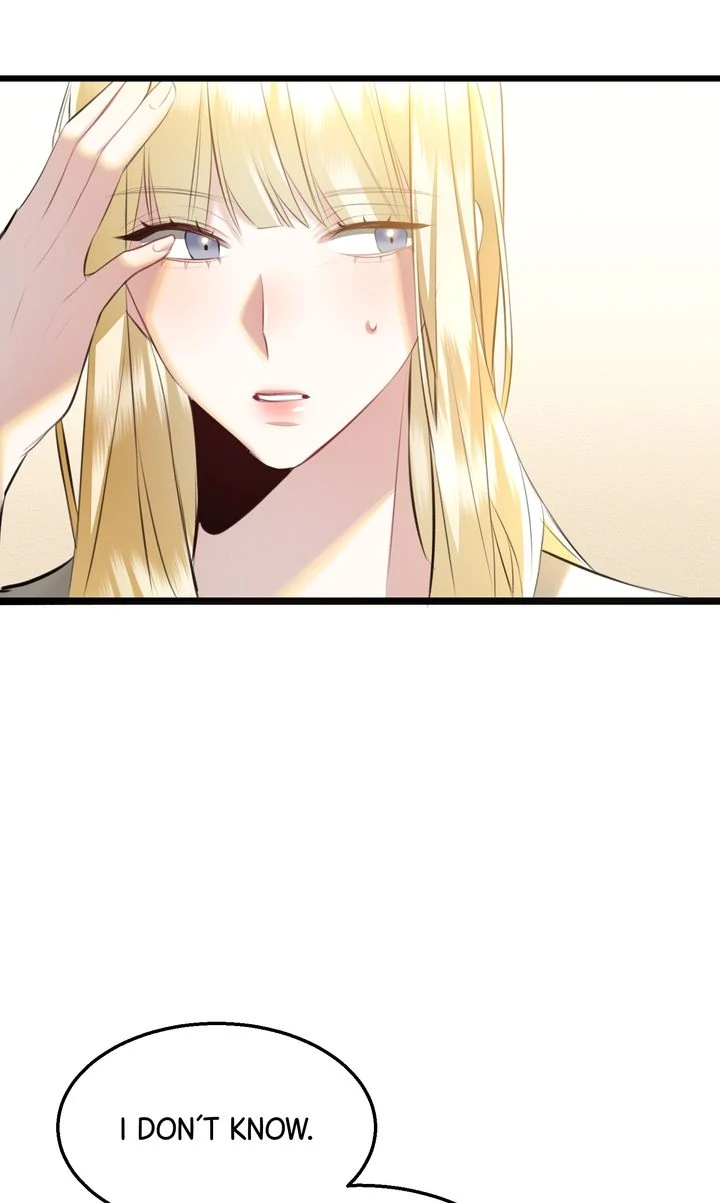 The Moment When You and I Meet [Official] - Chapter 5 manhwa