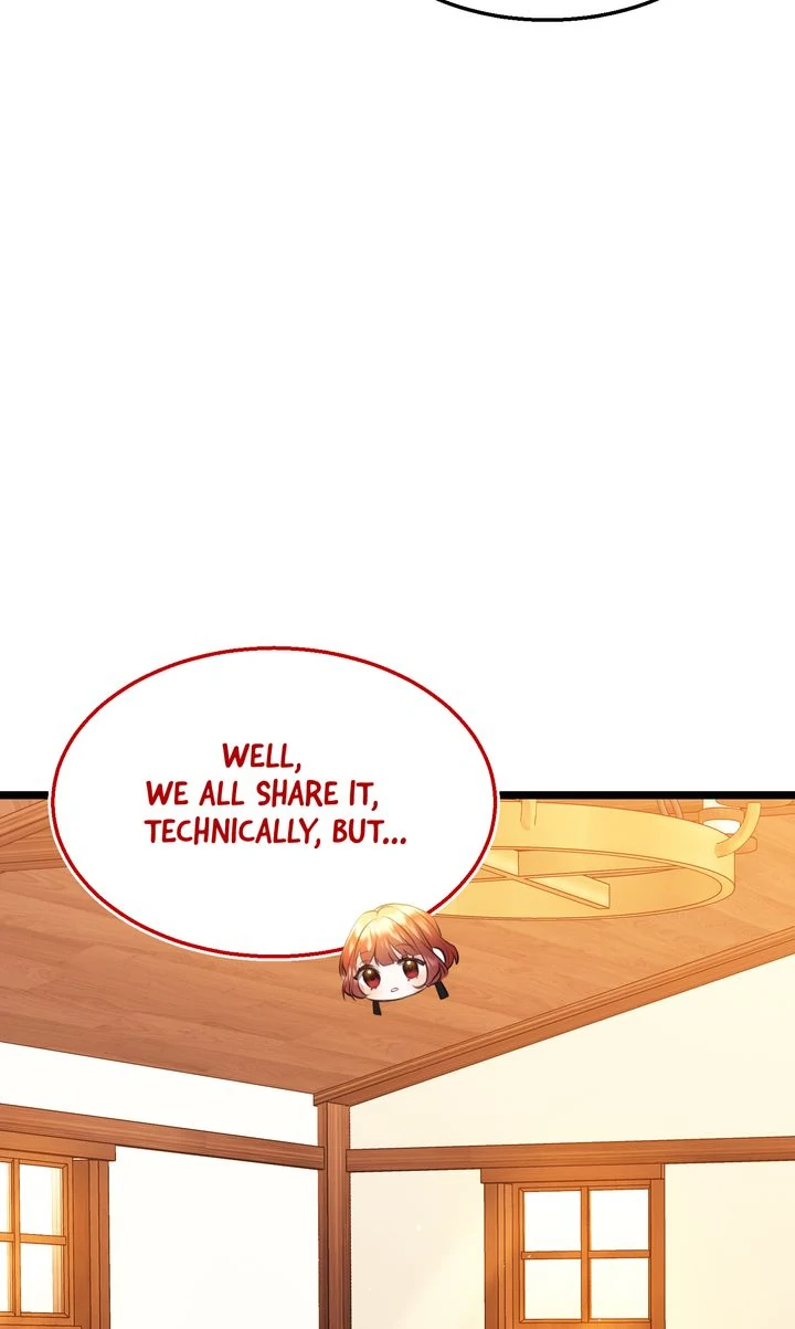 The Moment When You and I Meet [Official] - Chapter 5 manhwa