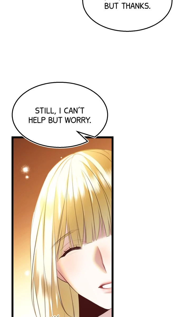 The Moment When You and I Meet [Official] - Chapter 5 manhwa